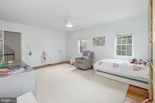 3209 Thornapple St, Chevy Chase, MD 20815 - Photo 31