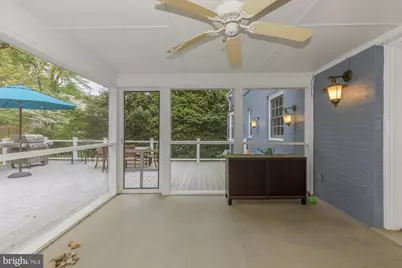 3209 Thornapple Street, Chevy Chase, MD 20815 - Photo 43