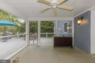 3209 Thornapple St, Chevy Chase, MD 20815 - Photo 43