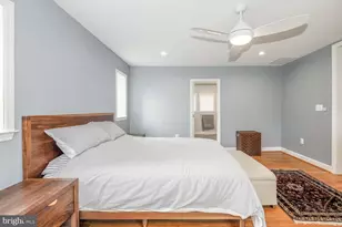 3209 Thornapple St, Chevy Chase, MD 20815 - Photo 19