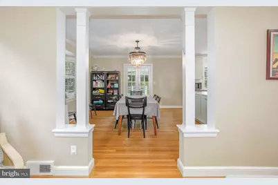 3209 Thornapple Street, Chevy Chase, MD 20815 - Photo 7