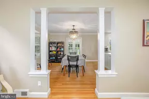 3209 Thornapple St, Chevy Chase, MD 20815 - Photo 7