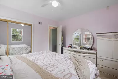 10602 Edgewood Avenue, Silver Spring, MD 20901 - Photo 19