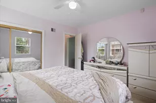 10602 Edgewood Ave, Silver Spring, MD 20901 - Photo 19