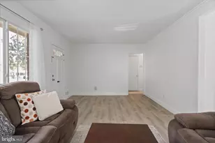 10602 Edgewood Ave, Silver Spring, MD 20901 - Photo 39