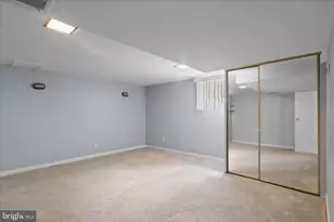 10602 Edgewood Ave, Silver Spring, MD 20901 - Photo 33