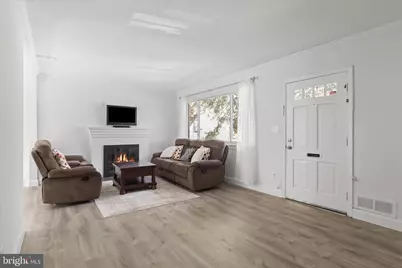 10602 Edgewood Avenue, Silver Spring, MD 20901 - Photo 37