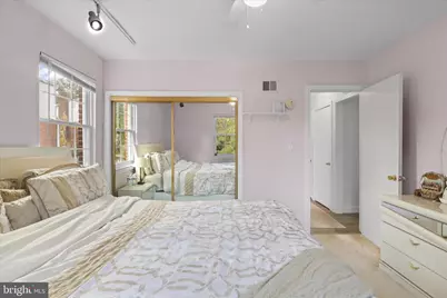 10602 Edgewood Avenue, Silver Spring, MD 20901 - Photo 51