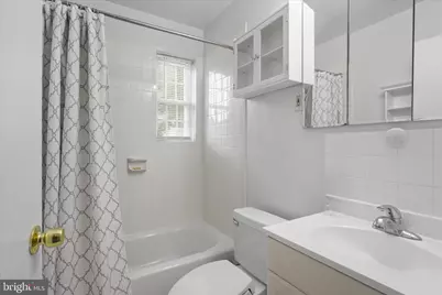 10602 Edgewood Avenue, Silver Spring, MD 20901 - Photo 47