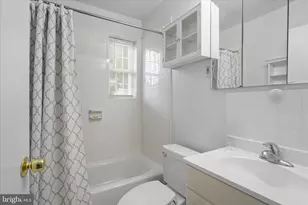 10602 Edgewood Ave, Silver Spring, MD 20901 - Photo 47