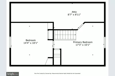 10602 Edgewood Avenue, Silver Spring, MD 20901 - Photo 61