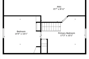 10602 Edgewood Ave, Silver Spring, MD 20901 - Photo 61