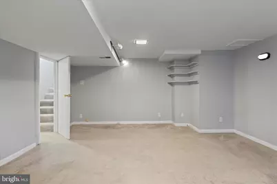 10602 Edgewood Avenue, Silver Spring, MD 20901 - Photo 57