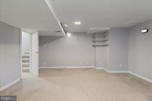 10602 Edgewood Ave, Silver Spring, MD 20901 - Photo 57