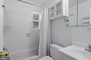 10602 Edgewood Ave, Silver Spring, MD 20901 - Photo 21