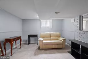 10602 Edgewood Ave, Silver Spring, MD 20901 - Photo 29