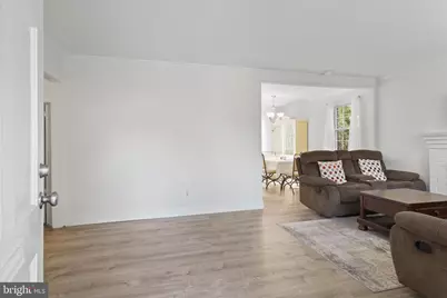 10602 Edgewood Avenue, Silver Spring, MD 20901 - Photo 35