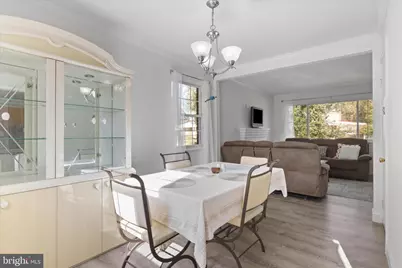 10602 Edgewood Avenue, Silver Spring, MD 20901 - Photo 41