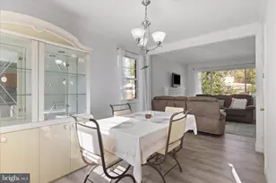 10602 Edgewood Ave, Silver Spring, MD 20901 - Photo 41