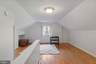 10602 Edgewood Avenue, Silver Spring, MD 20901 - Photo 53