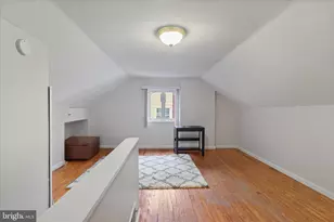 10602 Edgewood Ave, Silver Spring, MD 20901 - Photo 53