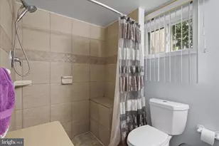 10602 Edgewood Ave, Silver Spring, MD 20901 - Photo 31