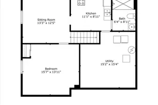 10602 Edgewood Ave, Silver Spring, MD 20901 - Photo 59