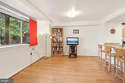 7981 Eastern Avenue NW #211, Silver Spring, MD 20910 - Photo 5