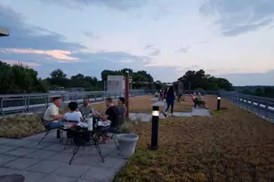 7981 Eastern Ave NW, Silver Spring, MD 20910 - Photo 31