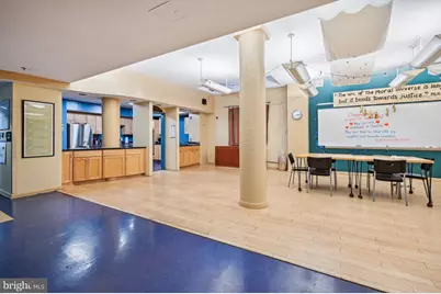 7981 Eastern Avenue NW #211, Silver Spring, MD 20910 - Photo 21