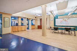 7981 Eastern Ave NW, Silver Spring, MD 20910 - Photo 21