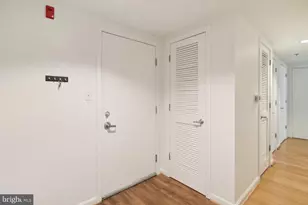 7981 Eastern Ave NW, Silver Spring, MD 20910 - Photo 3