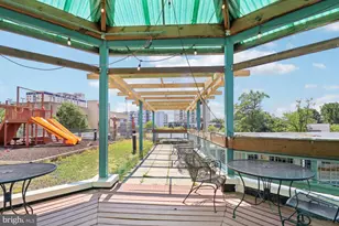 7981 Eastern Ave NW, Silver Spring, MD 20910 - Photo 33