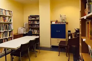 7981 Eastern Ave NW, Silver Spring, MD 20910 - Photo 39