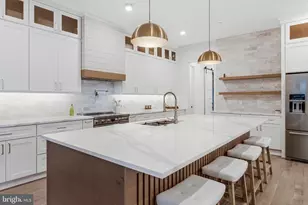 3014 Jennings Rd, Kensington, MD 20895 - Photo 35