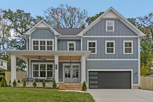 3014 Jennings Rd, Kensington, MD 20895 - Photo 5