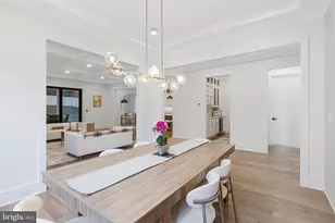 3014 Jennings Rd, Kensington, MD 20895 - Photo 19