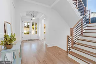 3014 Jennings Rd, Kensington, MD 20895 - Photo 11