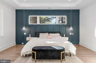 3014 Jennings Rd, Kensington, MD 20895 - Photo 53