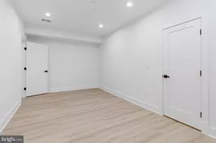 3014 Jennings Rd, Kensington, MD 20895 - Photo 59