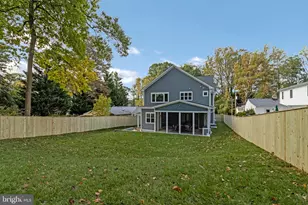 3014 Jennings Rd, Kensington, MD 20895 - Photo 83