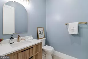 3014 Jennings Rd, Kensington, MD 20895 - Photo 13