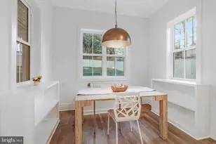 3014 Jennings Rd, Kensington, MD 20895 - Photo 33