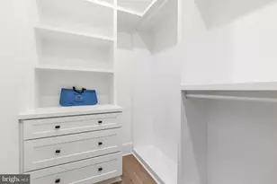 3014 Jennings Rd, Kensington, MD 20895 - Photo 51