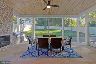 3014 Jennings Rd, Kensington, MD 20895 - Photo 73