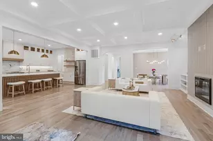 3014 Jennings Rd, Kensington, MD 20895 - Photo 25