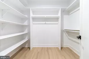 3014 Jennings Rd, Kensington, MD 20895 - Photo 69