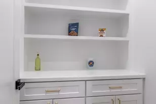 3014 Jennings Rd, Kensington, MD 20895 - Photo 71