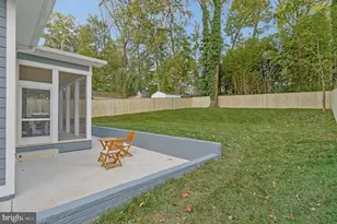 3014 Jennings Rd, Kensington, MD 20895 - Photo 79