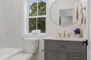 3014 Jennings Rd, Kensington, MD 20895 - Photo 43